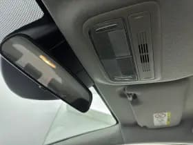 Honda Jazz thumbnail 15