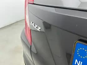 Honda Jazz thumbnail 18