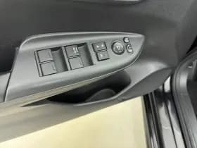 Honda Jazz thumbnail 24