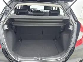 Honda Jazz thumbnail 25