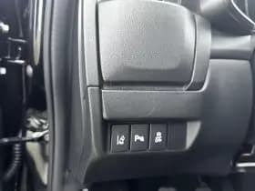 Honda Jazz thumbnail 28