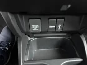 Honda Jazz thumbnail 31