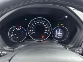 Honda HR-V thumbnail 11