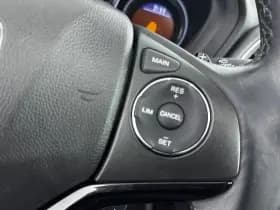 Honda HR-V thumbnail 12