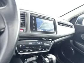 Honda HR-V thumbnail 14