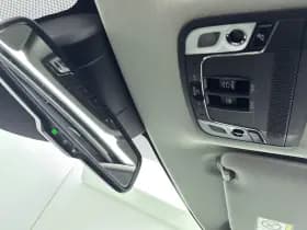 Honda HR-V thumbnail 15