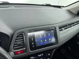 Honda HR-V thumbnail 16