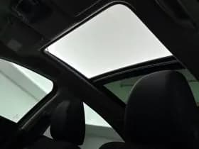 Honda HR-V thumbnail 17