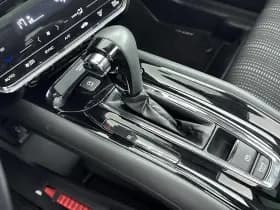 Honda HR-V thumbnail 18