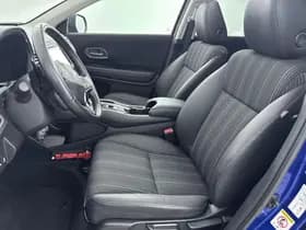 Honda HR-V thumbnail 21