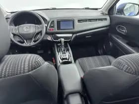 Honda HR-V thumbnail 22