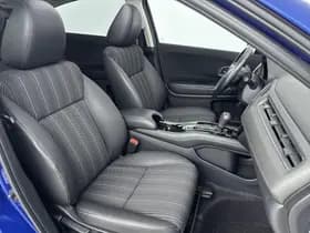 Honda HR-V thumbnail 26