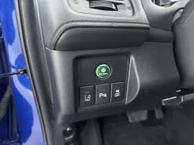 Honda HR-V thumbnail 27