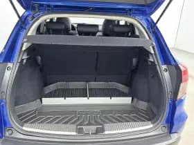 Honda HR-V thumbnail 28