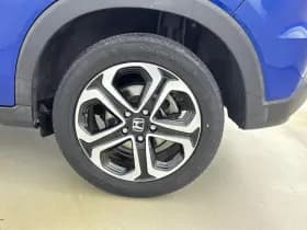 Honda HR-V thumbnail 29