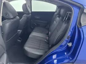 Honda HR-V thumbnail 30