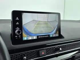 Honda Civic thumbnail 13