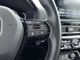 Honda Civic thumbnail 15