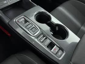 Honda Civic thumbnail 16