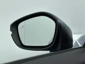 Honda Civic thumbnail 22