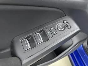 Honda Civic thumbnail 24