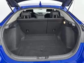 Honda Civic thumbnail 25