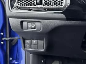 Honda Civic thumbnail 28