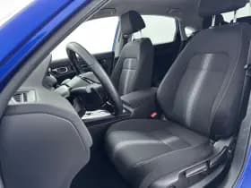 Honda Civic thumbnail 31