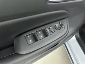 Honda Jazz thumbnail 15
