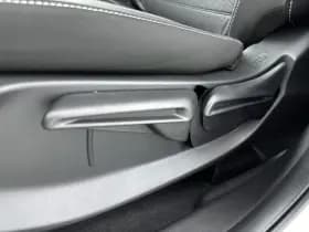 Honda Jazz thumbnail 16