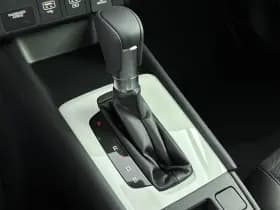 Honda Jazz thumbnail 17