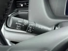 Honda Jazz thumbnail 19