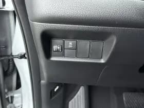 Honda Jazz thumbnail 23
