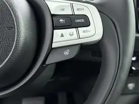Honda Jazz thumbnail 25