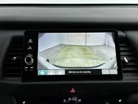 Honda Jazz thumbnail 30