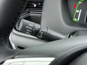 Honda Jazz thumbnail 9