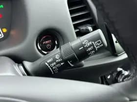 Honda Jazz thumbnail 10