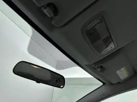 Honda Jazz thumbnail 17