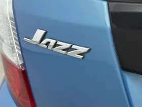 Honda Jazz thumbnail 18