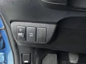 Honda Jazz thumbnail 21