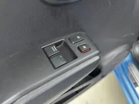 Honda Jazz thumbnail 24