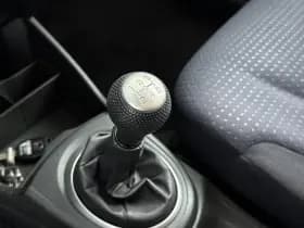 Honda Jazz thumbnail 25