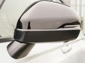 Honda HR-V 1.5i e:HEV ADVANCE STYLE thumbnail 11