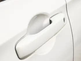 Honda HR-V 1.5i e:HEV ADVANCE STYLE thumbnail 12