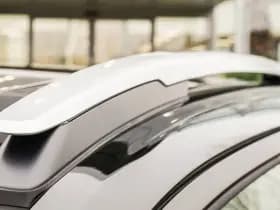 Honda HR-V 1.5i e:HEV ADVANCE STYLE thumbnail 14