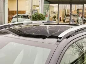 Honda HR-V 1.5i e:HEV ADVANCE STYLE thumbnail 15