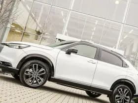 Honda HR-V 1.5i e:HEV ADVANCE STYLE thumbnail 16