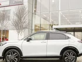 Honda HR-V 1.5i e:HEV ADVANCE STYLE thumbnail 17