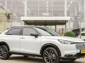 Honda HR-V 1.5i e:HEV ADVANCE STYLE thumbnail 20