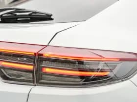 Honda HR-V 1.5i e:HEV ADVANCE STYLE thumbnail 22